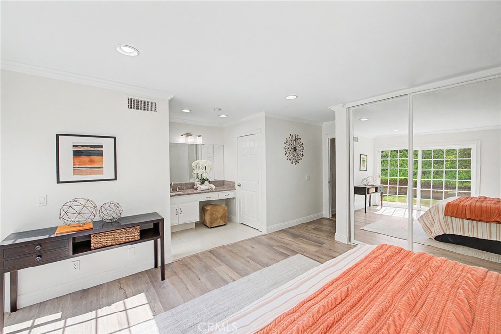 322 Dover Avenue Brea, CA 92821 - Photo 14 of 41