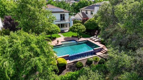 $1,379,000 | 1380 Bella Circle, Lincoln, CA 95648