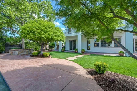 $1,379,000 | 1380 Bella Circle, Lincoln, CA 95648
