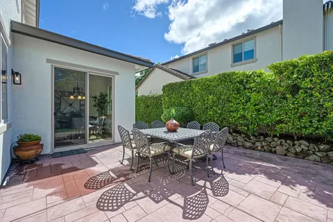 $1,379,000 | 1380 Bella Circle, Lincoln, CA 95648