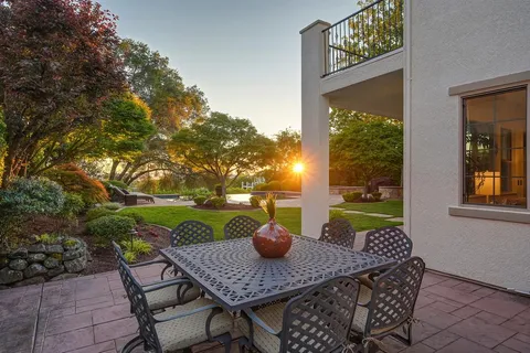 $1,379,000 | 1380 Bella Circle, Lincoln, CA 95648