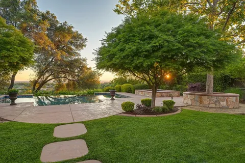 $1,379,000 | 1380 Bella Circle, Lincoln, CA 95648