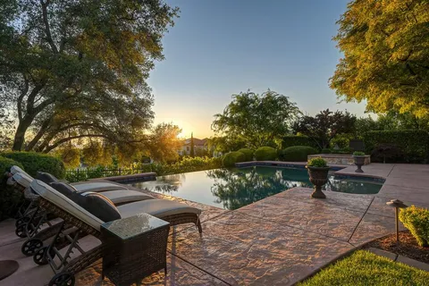 $1,379,000 | 1380 Bella Circle, Lincoln, CA 95648