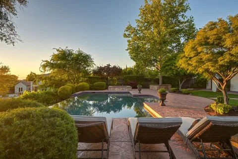 $1,379,000 | 1380 Bella Circle, Lincoln, CA 95648