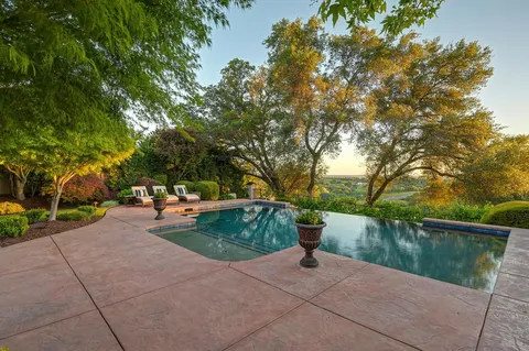 $1,379,000 | 1380 Bella Circle, Lincoln, CA 95648