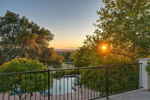 $1,379,000 | 1380 Bella Circle, Lincoln, CA 95648