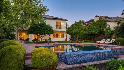 $1,379,000 | 1380 Bella Circle, Lincoln, CA 95648