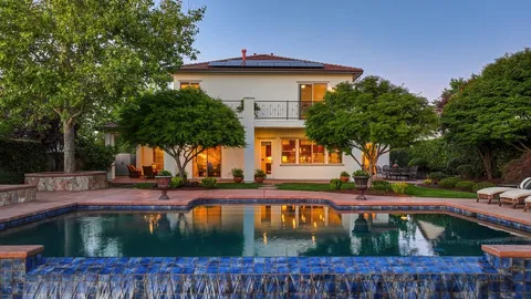 $1,379,000 | 1380 Bella Circle, Lincoln, CA 95648