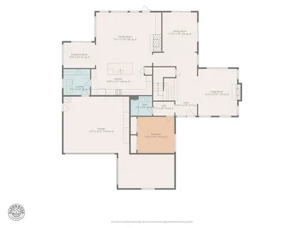 $1,379,000 | 1380 Bella Circle, Lincoln, CA 95648