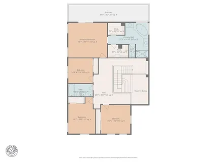 $1,379,000 | 1380 Bella Circle, Lincoln, CA 95648