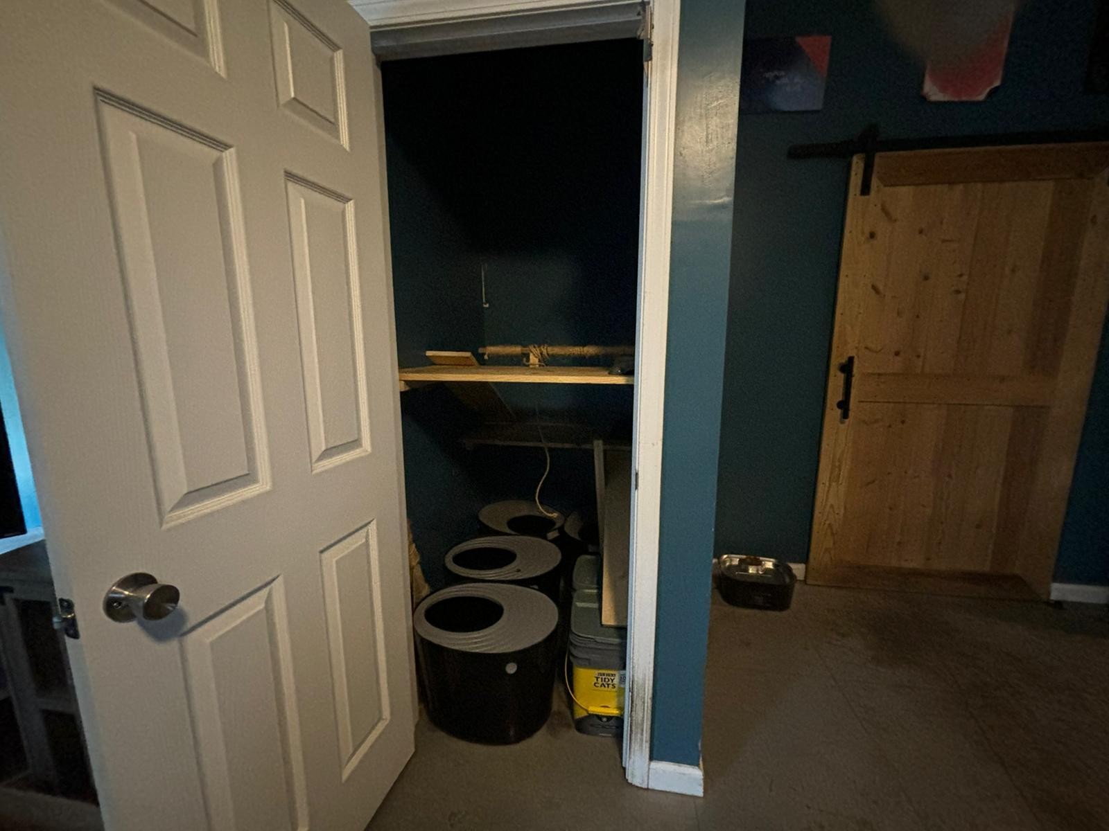 1919 Campground Road Drummonds, TN 38023 - Photo 11 of 47 a view of a utility room with dryer and washer