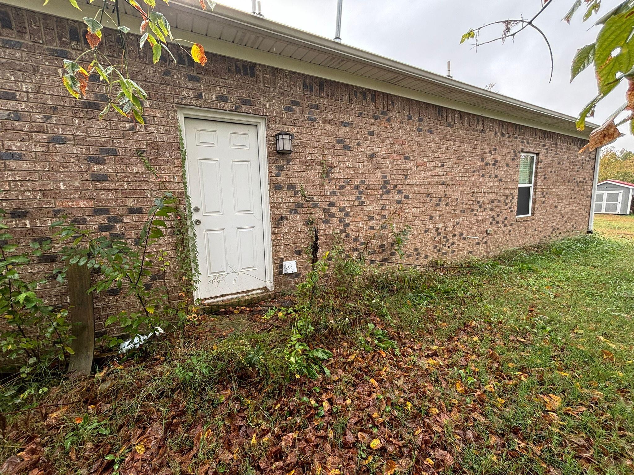 1919 Campground Road Drummonds, TN 38023 - Photo 43 of 47