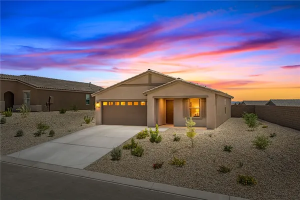 $308,900 | 2788 Steamship Drive, Bullhead City, AZ 86429
