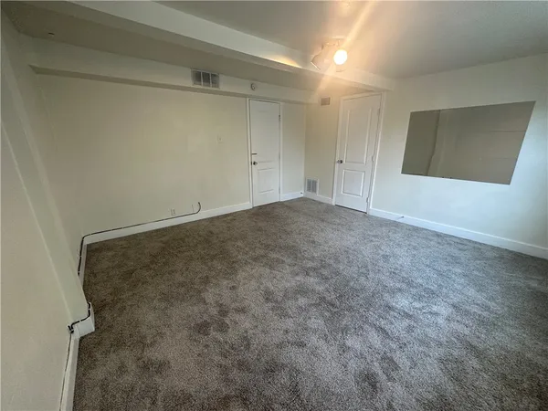 $1,545 | 425 Louisiana Avenue, Corpus Christi, TX 78404