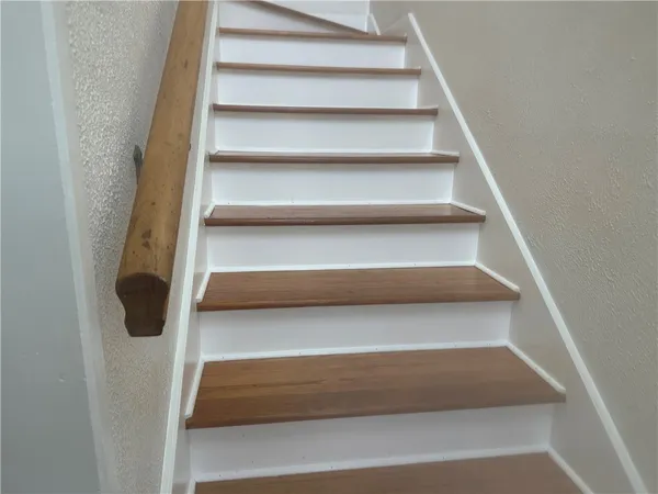 $1,545 | 425 Louisiana Avenue, Corpus Christi, TX 78404