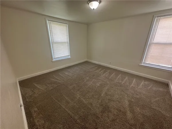 $1,545 | 425 Louisiana Avenue, Corpus Christi, TX 78404