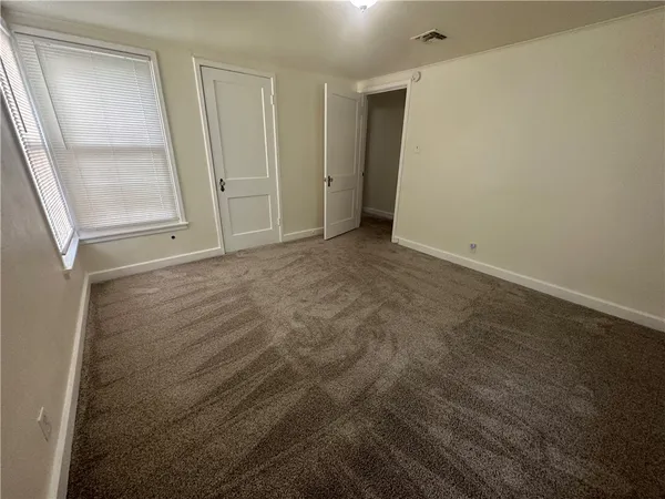 $1,545 | 425 Louisiana Avenue, Corpus Christi, TX 78404