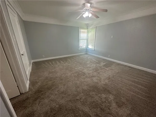 $1,545 | 425 Louisiana Avenue, Corpus Christi, TX 78404