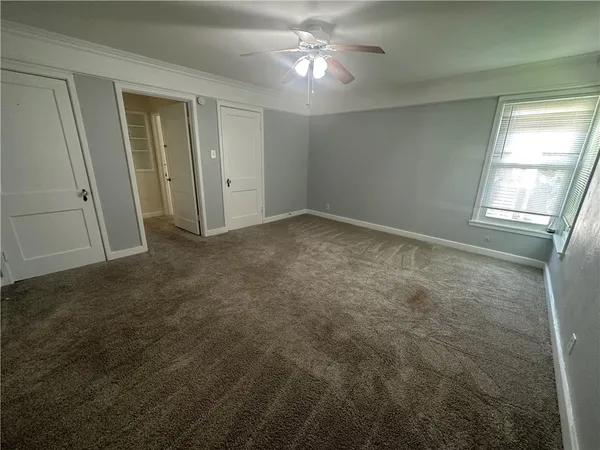 $1,545 | 425 Louisiana Avenue, Corpus Christi, TX 78404