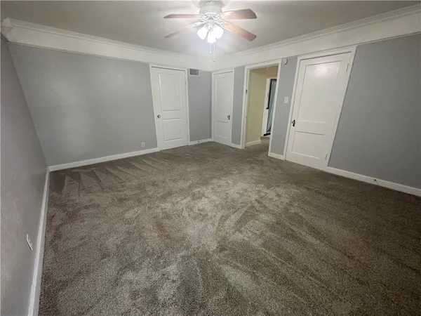 $1,545 | 425 Louisiana Avenue, Corpus Christi, TX 78404