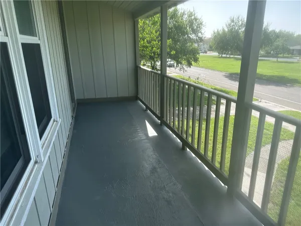 $1,545 | 425 Louisiana Avenue, Corpus Christi, TX 78404