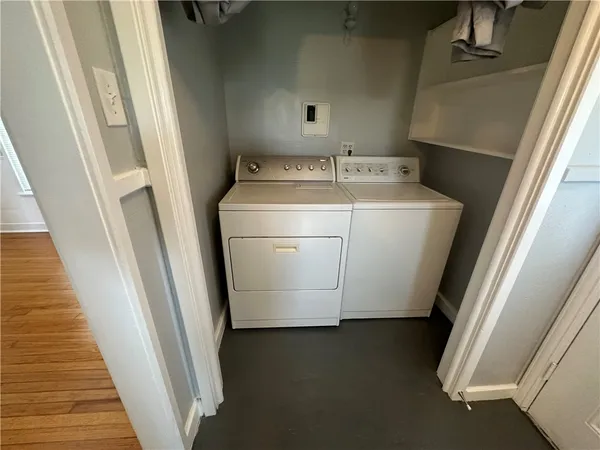 $1,545 | 425 Louisiana Avenue, Corpus Christi, TX 78404