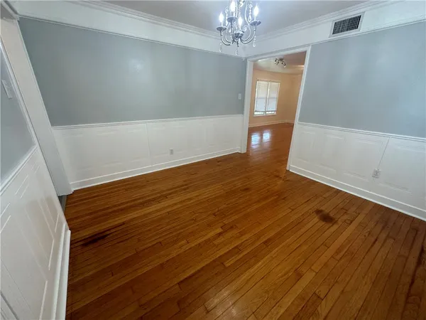 $1,545 | 425 Louisiana Avenue, Corpus Christi, TX 78404