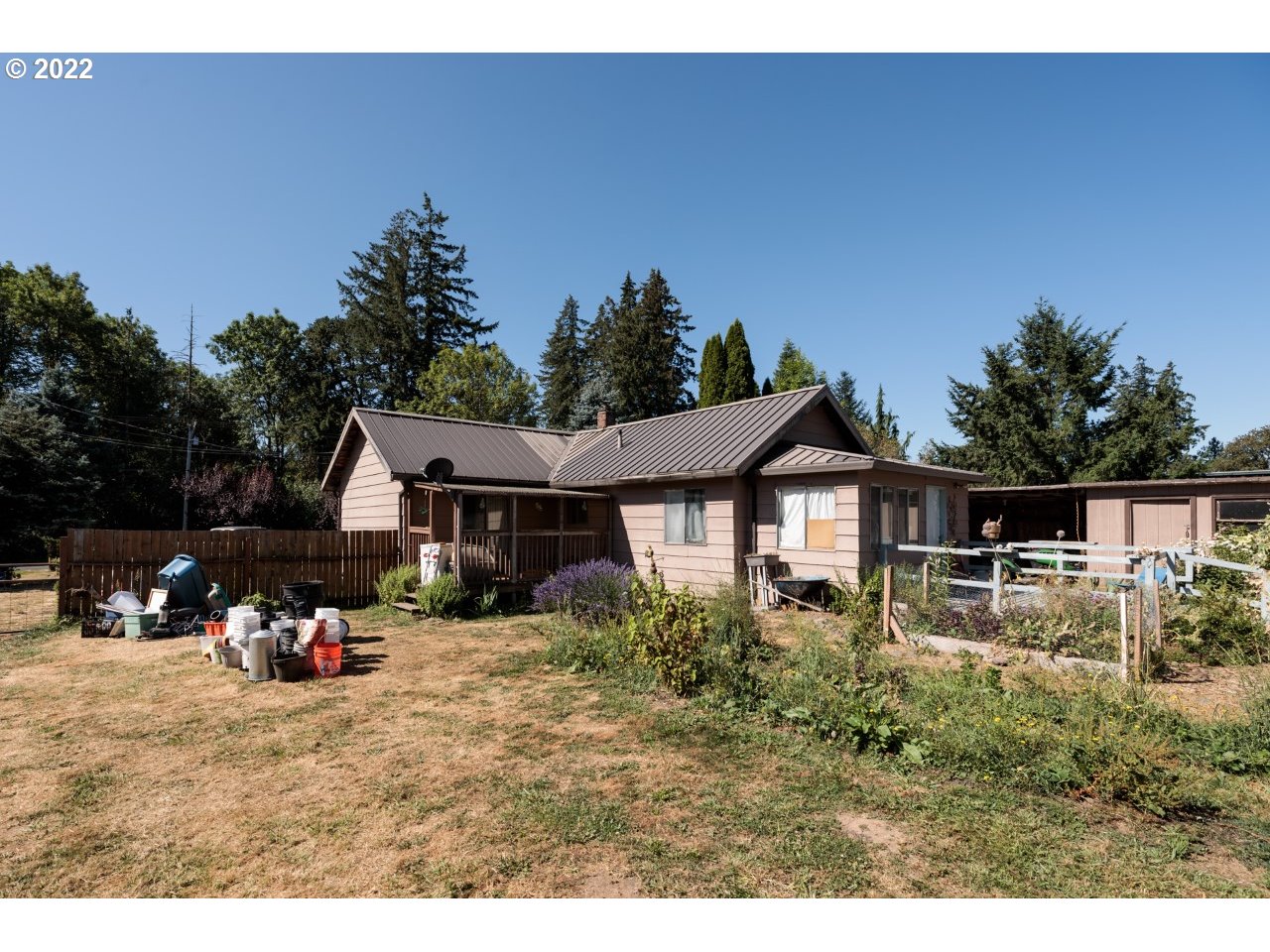 34385 Sykes Road St. Helens, OR 97051 - Photo 14 of 19 Gallery Image 14