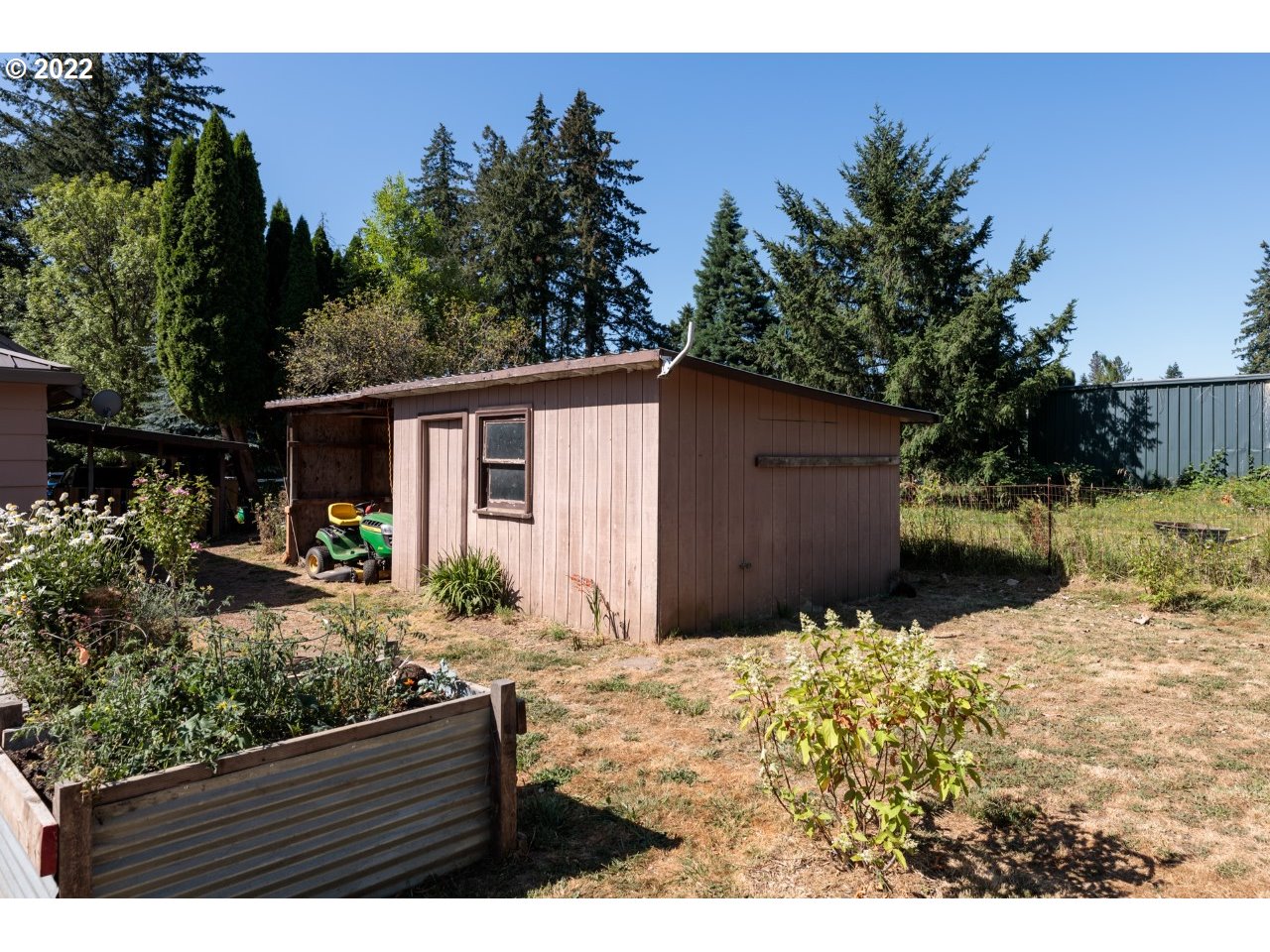 34385 Sykes Road St. Helens, OR 97051 - Photo 15 of 19 Gallery Image 15