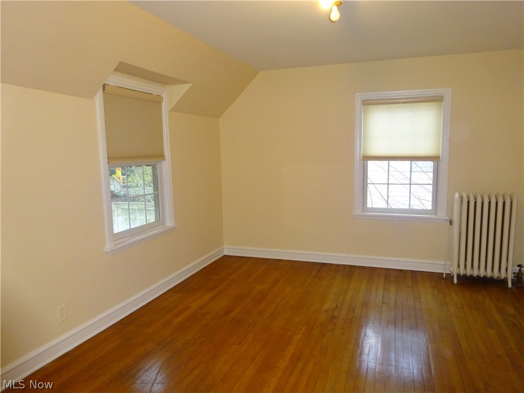 3344 Elsmere Road Cleveland, OH 44120 - Photo 19 of 25 Gallery Image 19