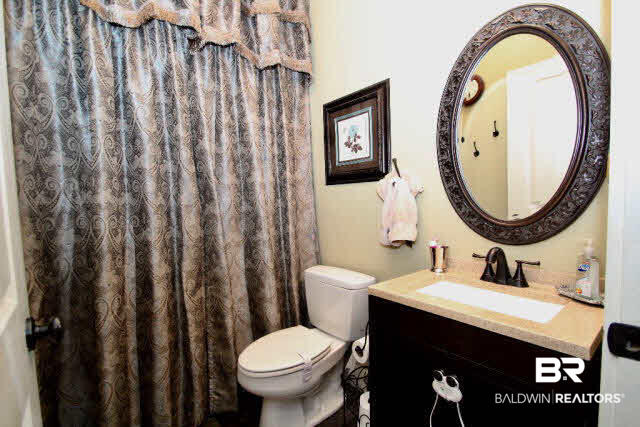 108 Raphael Semmes Drive West Daphne, AL 36527 - Photo 22 of 32