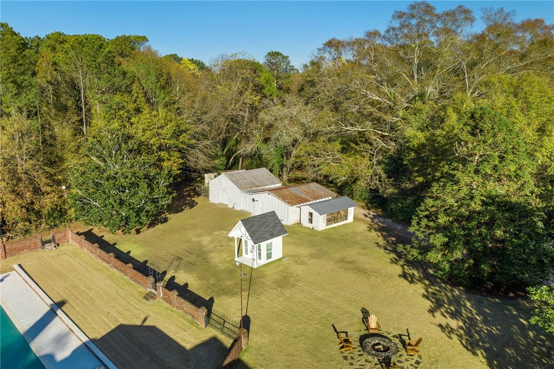 1103 Rocky Brook Road Opelika, AL 36801 - Photo 48 of 48 Gallery Image 48