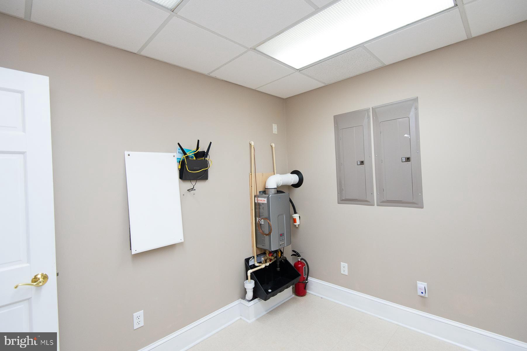 10494 Rich Neck Road Claiborne, MD 21624 - Photo 27 of 80
