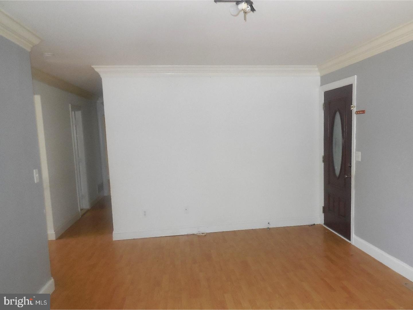 2213 Conrow Road Riverton, NJ 08077 - Photo 3 of 12 Gallery Image 3