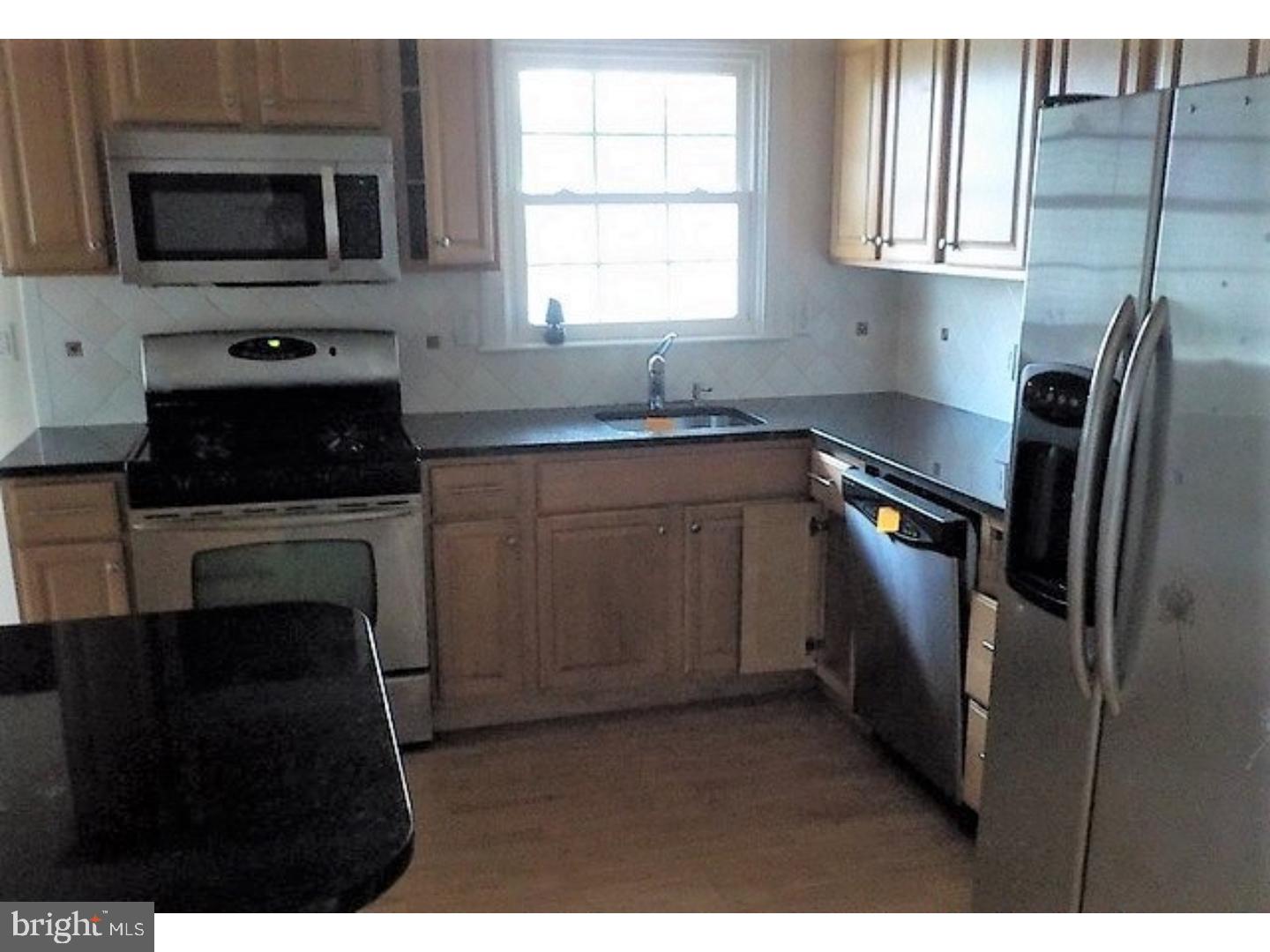 2213 Conrow Road Riverton, NJ 08077 - Photo 5 of 12 Gallery Image 5
