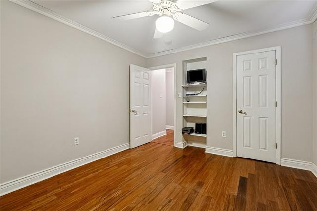 5621 Rickey Street Metairie, LA 70003 - Photo 13 of 22
