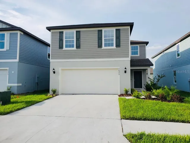 $2,800 | 30579 Gilbern Road, Wesley Chapel, FL 33545