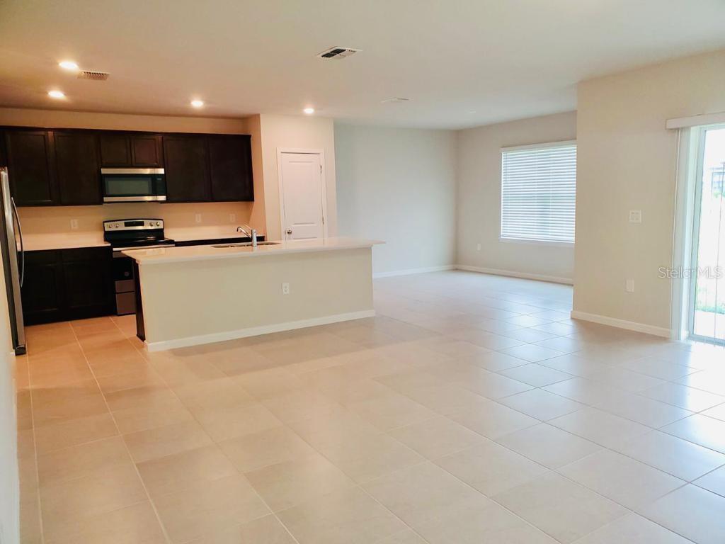 30579 Gilbern Road Wesley Chapel, FL 33545 - Photo 2 of 10