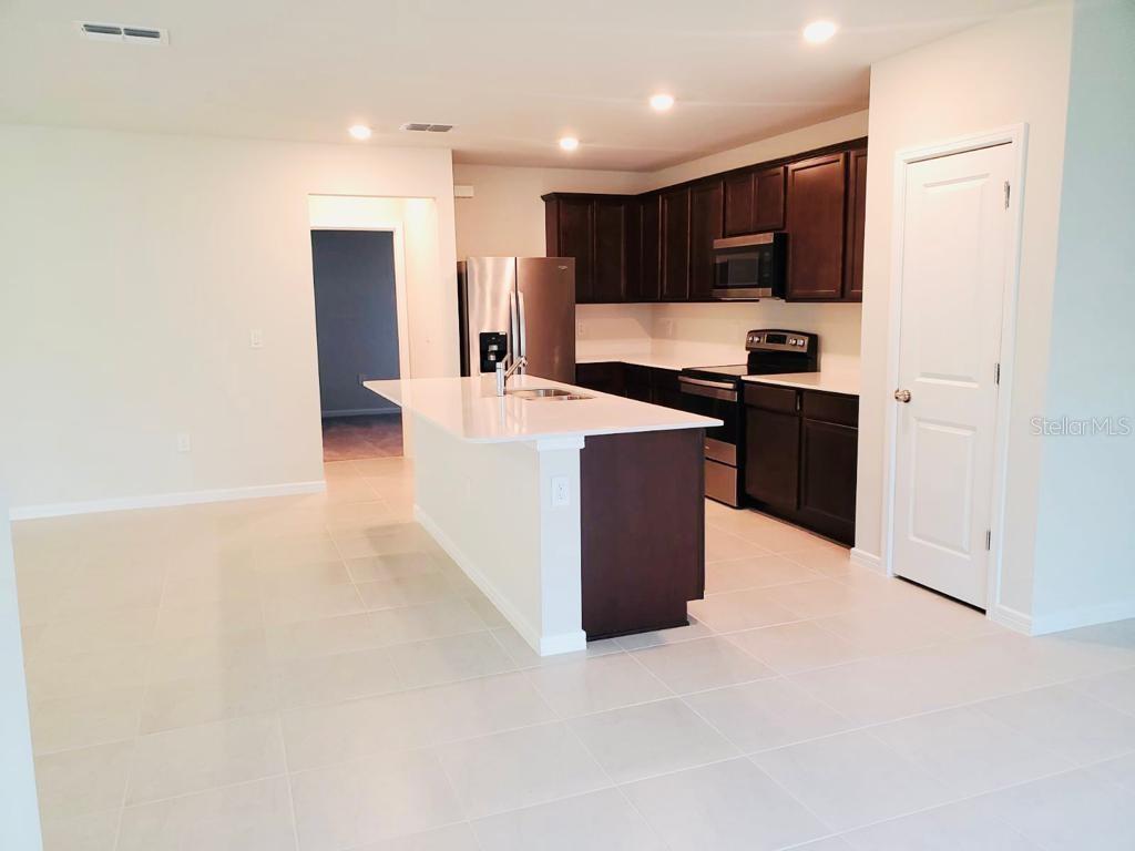 30579 Gilbern Road Wesley Chapel, FL 33545 - Photo 3 of 10