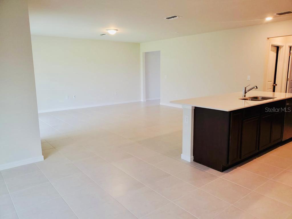 30579 Gilbern Road Wesley Chapel, FL 33545 - Photo 4 of 10