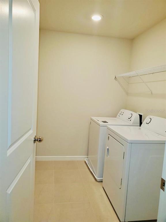 30579 Gilbern Road Wesley Chapel, FL 33545 - Photo 6 of 10