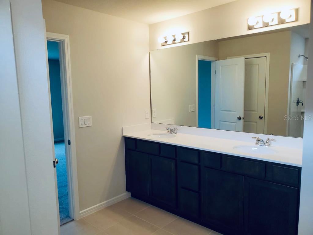 30579 Gilbern Road Wesley Chapel, FL 33545 - Photo 7 of 10