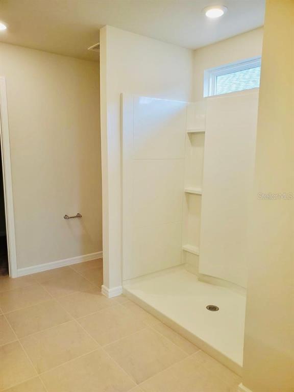 30579 Gilbern Road Wesley Chapel, FL 33545 - Photo 9 of 10