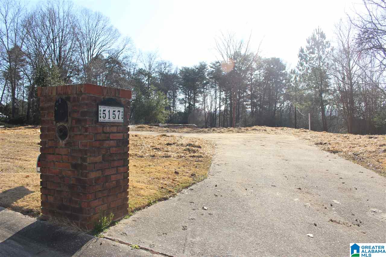 5157 Meadow Brook Road, Unit 57 Birmingham, AL 35242 - Photo 1 of 7