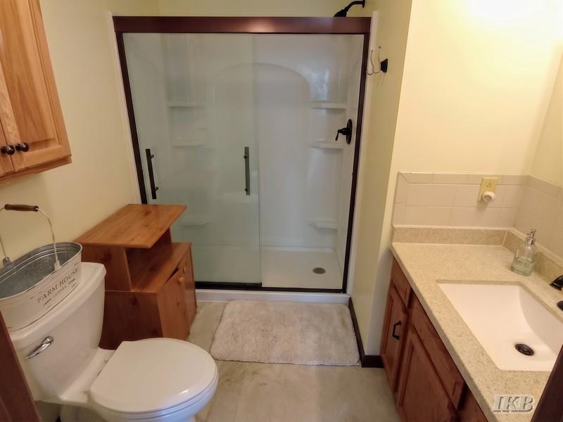 8818 Arnold Lake Road Harrison, MI 48625 - Photo 19 of 57