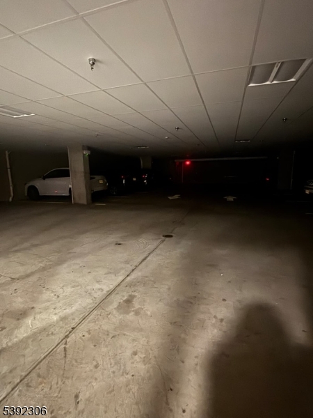 241 Ridge Road North Arlington, NJ 07031 - Photo 14 of 14 a view of room with gym equipment