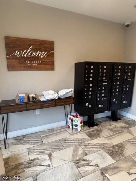 241 Ridge Road North Arlington, NJ 07031 - Photo 3 of 14 a view of a bedroom with furniture