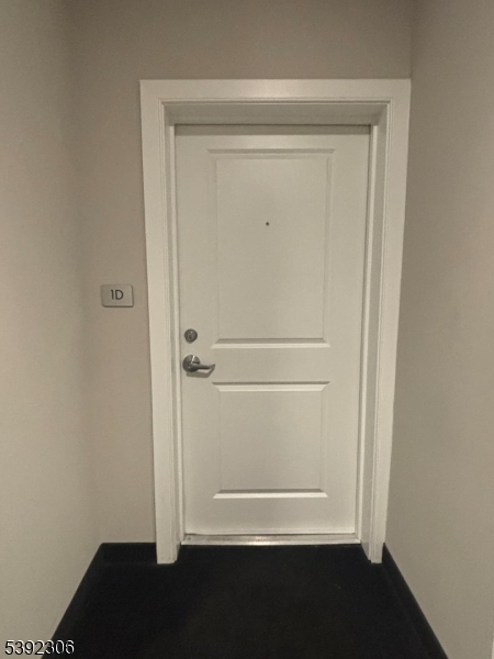 241 Ridge Road North Arlington, NJ 07031 - Photo 5 of 14 view of empty room