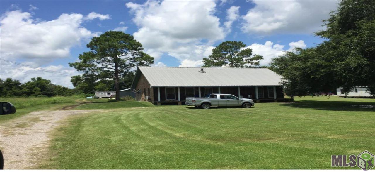 4837 Pecan Grove Road Port Allen, LA 70767 - Photo 1 of 1 Gallery Image 1