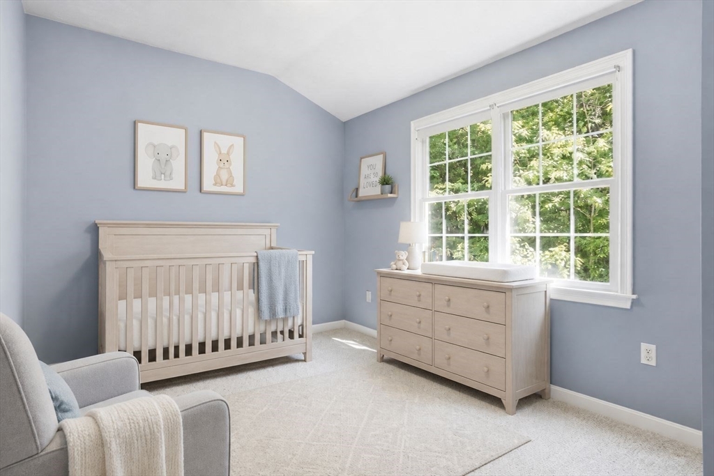 3 Stable Way Medway, MA 02053 - Photo 22 of 36